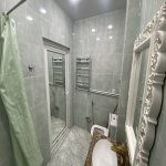 Kirayə (aylıq) 2 otaqlı Köhnə Tikili, 28 May metrosu, 28 Mall, Nəsimi rayonu 8