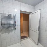 Kirayə (aylıq) 3 otaqlı Köhnə Tikili, Gənclik metrosu, Tibb Universiteti, Nəsimi rayonu 20