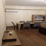 Kirayə (aylıq) 3 otaqlı Yeni Tikili, İnşaatçılar metrosu, Yeni Yasamal qəs., Yasamal rayonu 4