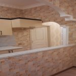 Satılır 3 otaqlı Həyət evi/villa, İnşaatçılar metrosu, Yasamal rayonu 6