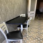 Satılır 3 otaqlı Köhnə Tikili, Memar Əcəmi metrosu, Nəsimi rayonu 13