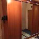 Kirayə (günlük) 4 otaqlı Yeni Tikili, Nəriman Nərimanov metrosu, Heydər Əliyev Mərkəzi, Nərimanov rayonu 7