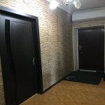 Satılır 4 otaqlı Köhnə Tikili, Xətai metrosu, Xətai rayonu 14