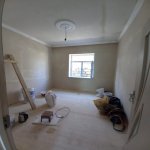 Satılır 3 otaqlı Həyət evi/villa, Binə qəs., Xəzər rayonu 5