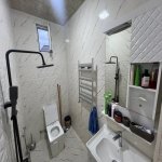 Satılır 3 otaqlı Həyət evi/villa, Avtovağzal metrosu, Biləcəri qəs., Binəqədi rayonu 14