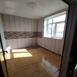 Satılır 2 otaqlı Həyət evi/villa Sumqayıt 17