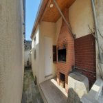 Satılır 7 otaqlı Bağ evi, Mərdəkan, Xəzər rayonu 7