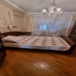 Kirayə (aylıq) 2 otaqlı Köhnə Tikili, Nizami metrosu, Yasamal rayonu 19