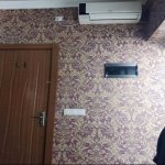 Kirayə (günlük) 5 otaqlı Bağ evi, Xəzər rayonu 8