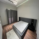 Satılır 4 otaqlı Bağ evi, Mərdəkan, Xəzər rayonu 13