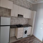 Kirayə (aylıq) 1 otaqlı Yeni Tikili, Nəriman Nərimanov metrosu, Nərimanov rayonu 7