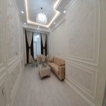 Satılır 2 otaqlı Yeni Tikili, 28 May metrosu, 28 Mall, Nəsimi rayonu 5