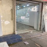 Kirayə (aylıq) Obyekt, 28 May metrosu, Nərimanov rayonu 7