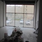 Kirayə (aylıq) Obyekt Xırdalan 9