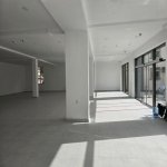 Kirayə (aylıq) Obyekt, Nəriman Nərimanov metrosu, Nərimanov rayonu 5