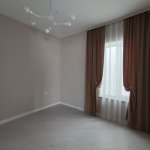 Satılır 3 otaqlı Həyət evi/villa, Mərdəkan, Xəzər rayonu 9