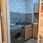 Kirayə (aylıq) 2 otaqlı Köhnə Tikili, Memar Əcəmi metrosu, 9-cu mikrorayon, Binəqədi rayonu 11