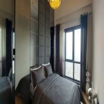 Satılır 4 otaqlı Xarici Əmlak 13