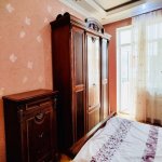 Kirayə (aylıq) 2 otaqlı Yeni Tikili, 20 Yanvar metrosu, Yasamal rayonu 10