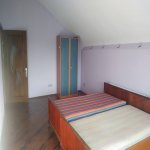 Kirayə (aylıq) 5 otaqlı Həyət evi/villa, Şüvəlan, Xəzər rayonu 6