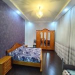 Продажа 5 комнатная Дома/Виллы, м. Эльмляр Академиясы метро, пос. Ясамал, Ясамал район 14