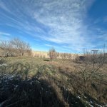 Продажа Участок, Шювалан, Хязяр район 7