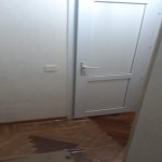 Kirayə (aylıq) 3 otaqlı Köhnə Tikili, Montin qəs., Nərimanov heykəli, Nərimanov rayonu 14