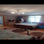 Satılır 4 otaqlı Həyət evi/villa, Qobu, Abşeron rayonu 7