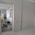 Satılır 3 otaqlı Köhnə Tikili Sumqayıt 20