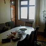Satılır Obyekt Xırdalan 10