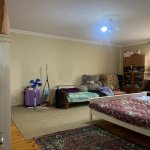Kirayə (aylıq) 4 otaqlı Həyət evi/villa, Badamdar qəs., Səbail rayonu 29