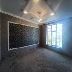 Satılır 5 otaqlı Həyət evi/villa, Masazır, Abşeron rayonu 6