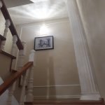 Satılır 5 otaqlı Həyət evi/villa, Xətai rayonu 14