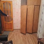 Satılır 2 otaqlı Yeni Tikili, Yeni Günəşli qəs., Suraxanı rayonu 3