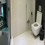 Kirayə (aylıq) 4 otaqlı Yeni Tikili, 28 May metrosu, Nəsimi rayonu 8