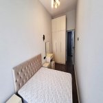 Аренда 3 комнатная Новостройка, м. Гянджлик метро, Насими район 5