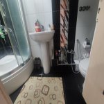 Satılır 2 otaqlı Köhnə Tikili, Gənclik metrosu, Nərimanov rayonu 17