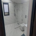 Kirayə (günlük) 4 otaqlı Həyət evi/villa Qax 11