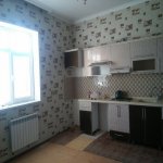Satılır 7 otaqlı Həyət evi/villa, Ceyranbatan qəs., Abşeron rayonu 5