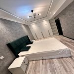 Kirayə (aylıq) 2 otaqlı Yeni Tikili, Bakıxanov qəs., Sabunçu rayonu 3