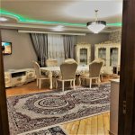 Satılır 2 otaqlı Yeni Tikili, Əhmədli metrosu, Əhmədli, Xətai rayonu 2