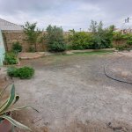 Satılır 5 otaqlı Həyət evi/villa, Binə qəs., Xəzər rayonu 24