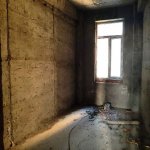 Satılır 4 otaqlı Yeni Tikili, Nizami metrosu, Yasamal rayonu 5