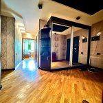 Продажа 5 комнатная Вторичка, м. Ахмедли метро, Ахмедли, Хетаи район 11