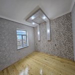 Satılır 4 otaqlı Həyət evi/villa, Binə qəs., Xəzər rayonu 5