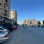 Kirayə (aylıq) 4 otaqlı Yeni Tikili, İnşaatçılar metrosu, Yasamal rayonu 3