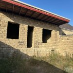 Satılır 4 otaqlı Həyət evi/villa, Binə qəs., Xəzər rayonu 4