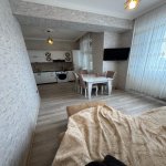 Satılır 2 otaqlı Yeni Tikili Xırdalan 6