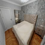 Satılır 2 otaqlı Köhnə Tikili, Nizami metrosu, Yasamal rayonu 8