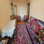 Kirayə (aylıq) 2 otaqlı Köhnə Tikili, Nəriman Nərimanov metrosu, Nərimanov rayonu 3